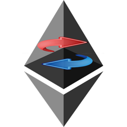 EtherFlyer交易所下载(EtherFlyer交易所官网下载)