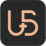 Ubex交易所app下载(Ubex交易所官网下载)