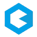 DBEX交易所下载(DBEX交易所app下载)