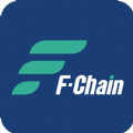 FChain交易所苹果下载(FChain交易所苹果手机下载)