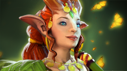 DOTA27.03更新日志 DOTA27.03更新日志一览