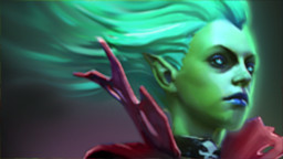 DOTA27.00改动日志 DOTA27.00改动日志一览