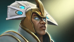 DOTA27.00英雄改动汇总 DOTA27.00英雄改动图文详解