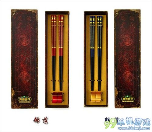 舌尖上的炉石传说活动 购炉石月饼赢中秋大礼