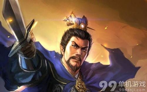 三国志13什么时候出 三国志13好玩吗