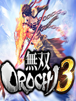无双大蛇3神格化武将角色有哪些 无双大蛇3神格化角色汇总