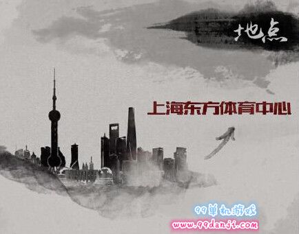 LOLS6季中赛宣传视频出炉 5月4季中赛开启队伍一览