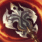 LOL8.11无限晕人鳄鱼怎么出装 LOL吸蓝刀鳄鱼出装天赋攻略