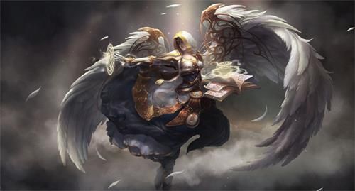 魔兽世界怀旧服部落牧师1-60练级攻略