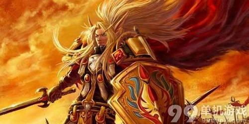魔兽世界6.2地狱火珠宝介绍与获得方法指引