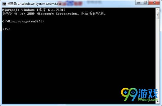 黎明杀机卡读条怎么办 黎明杀机卡读条解决方法图文详解