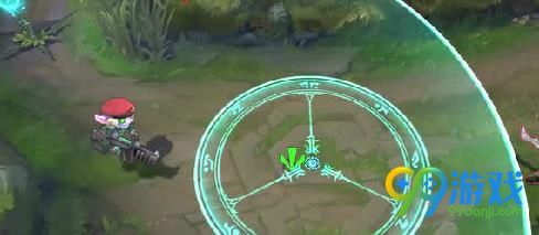 LOL警告码040456是怎么回事 LOL警告码040456怎么解决