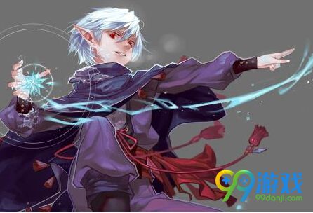 DNF1.4冰结师技能改动什么 DNF冰结师技能改动详情