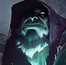 lol7.10版本更新公告 lol7.10更新了什么