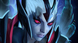 DOTA27.00英雄改动汇总 DOTA27.00英雄改动图文详解
