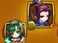 仙剑奇侠传手游慕容紫英阵容搭配攻略