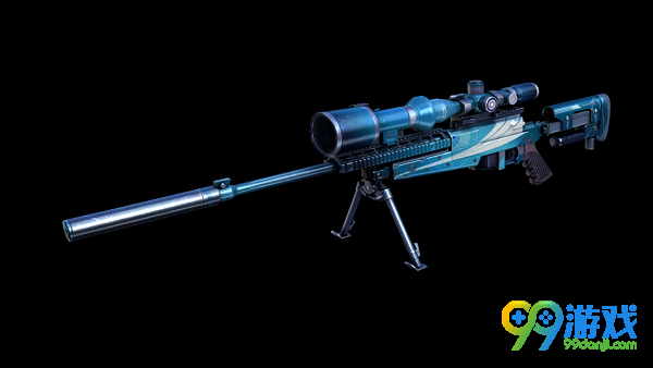 CFAPR338天鹰怎么样 APR338天鹰3月新武器评测