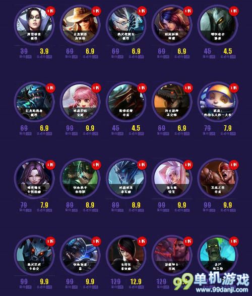 LOL2015年1月幸运召唤师活动介绍与网址