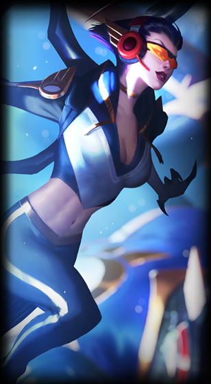 lol7月27日测试服更新公告