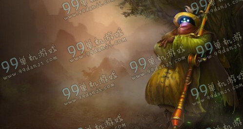lol克隆大作战适合哪些英雄 LOL国服5.20版克隆大作战英雄推荐
