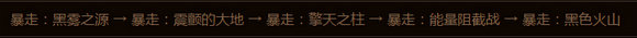 DNF暴走安徒恩介绍 暴走安徒恩重置时间怪物说明