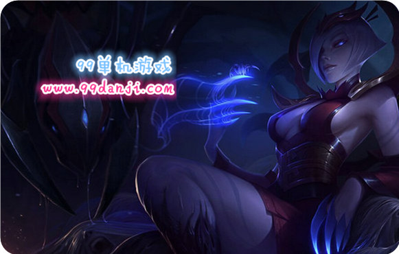 LOL2月18日版本更新公告 新英雄戏命师烬6.3上线