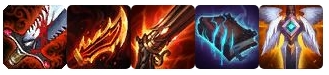 云顶之弈9.19帝国剑士流怎么玩 云顶之弈9.19版本4帝国3剑士玩法攻略