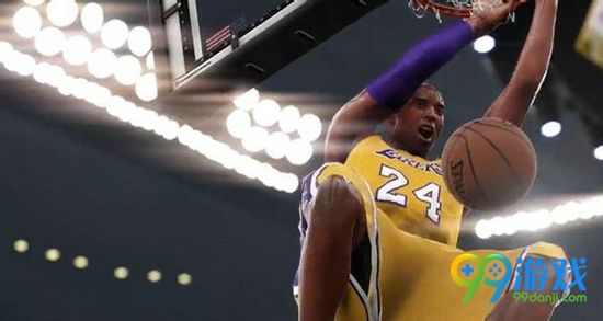 NBA2K17配置要求高吗 NBA2K17配置要求一览