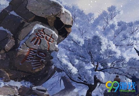剑网3重制版首测什么时候开 剑网3首测开放时间介绍