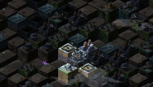 太吾绘卷天灾人祸产生条件是什么 天灾人祸系统介绍