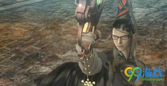 猎天使魔女闪避不出魔女时间解决方法详解