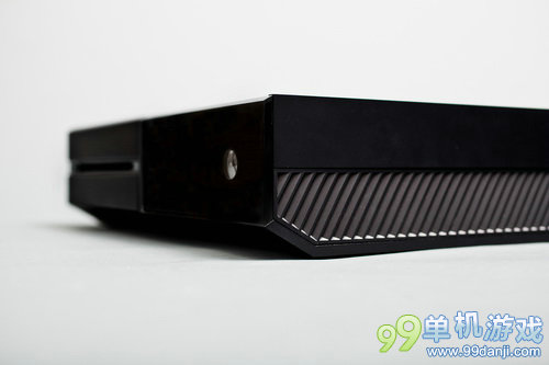 XboxOne看不了优酷视频的可行解决办法