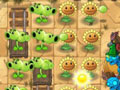植物大战僵尸2狂野西部第3关图文攻略