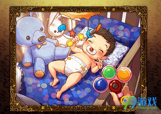DNF美少女养成活动积分怎么得 活动积分获取方法