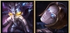 LOL S5不同位置天赋加点汇总 LOL S5天赋加点推荐
