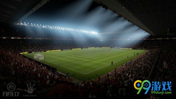 FIFA17破解版打不开怎么办 打不开解决方法一览