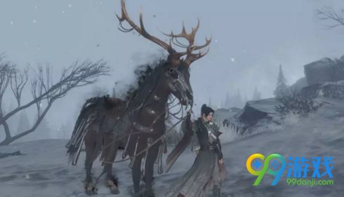 逆水寒碎梦PVE带什么技能 逆水寒碎梦PVE刷本怎么玩