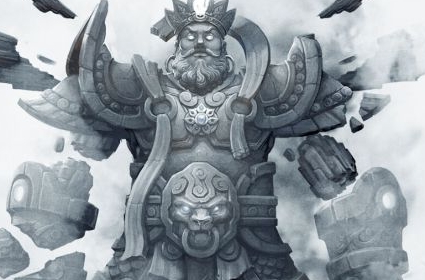 御天降魔传莎尔丹怎么打?莎尔丹打法攻略
