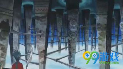 骇客时空怎么快速刷好感度 骇客时空快速刷好感度方法分享
