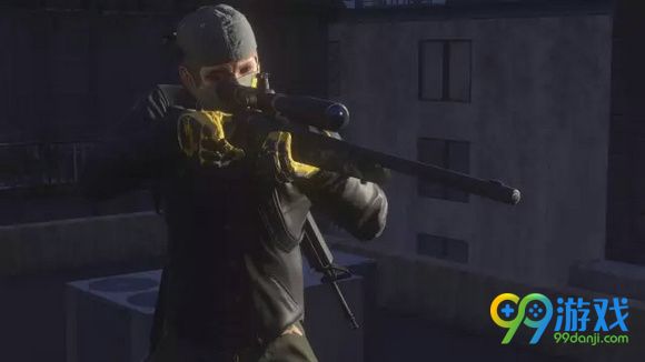 H1Z15月17日更新改动一览 H1Z15月17日更新了什么