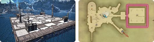 FF14 2月7日3.4灵魂继承者大版本更新公告汇总