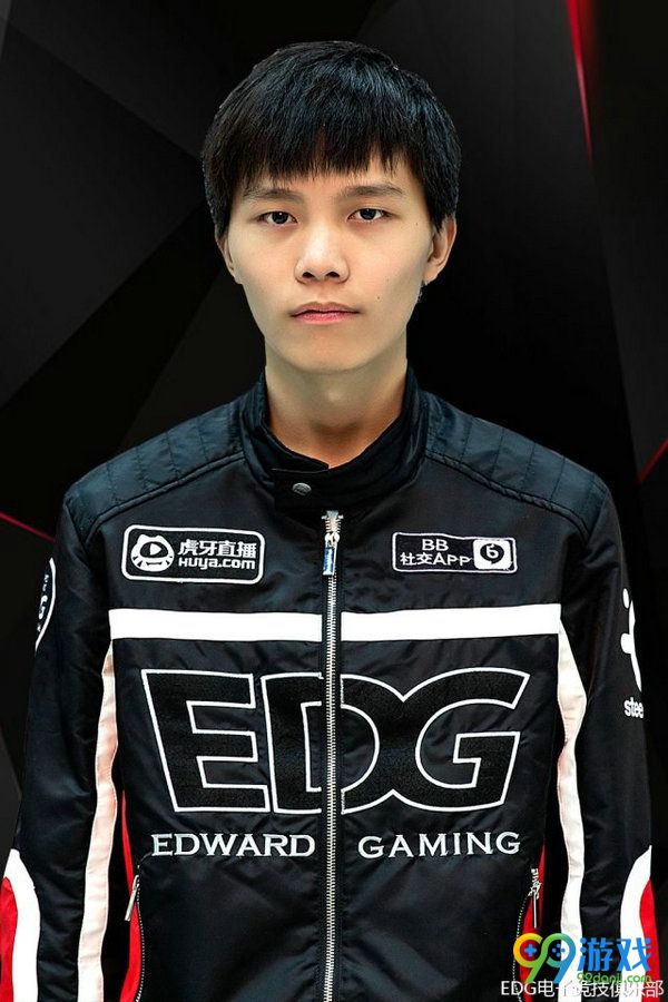 lol2017LPL春节赛2月12日EDG vs Newbee比赛视频