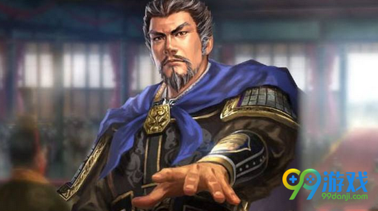 三国志13威力加强版单挑怎么触发 单挑触发方法介绍