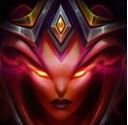 LOL7.23版本更新内容汇总 新源计划系列皮肤/佐伊上架