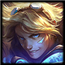 LOL1月29日周免英雄 LOL1月29日周免更新公告