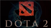 DOTA2VR Demo体验视频演示 秘密商店有什么用