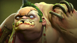 DOTA27.00英雄改动汇总 DOTA27.00英雄改动图文详解