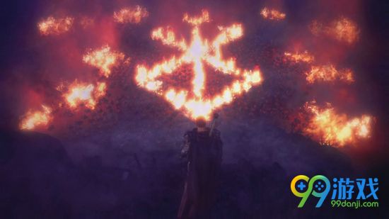 剑风传奇无双卡顿帧数低解决方法分享 卡顿帧数低怎么办