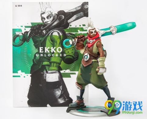 LOL11月6日-10日周边购物狂欢节活动网址 限时5折
