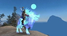 魔兽世界7.1.5艾特洛的遗骨残片怎么得 有什么用攻略